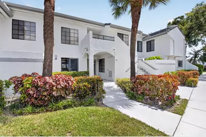 15831 Loch Maree Lane #5502, Delray Beach, FL 33446 - Photo 23
