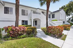 15831 Loch Maree Ln, Delray Beach, FL 33446 - Photo 23