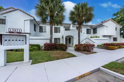 15831 Loch Maree Lane #5502, Delray Beach, FL 33446 - Photo 17