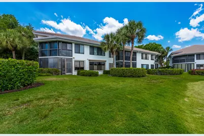 15831 Loch Maree Lane #5502, Delray Beach, FL 33446 - Photo 21