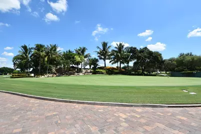 15831 Loch Maree Lane #5502, Delray Beach, FL 33446 - Photo 51