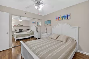 15831 Loch Maree Ln, Delray Beach, FL 33446 - Photo 23