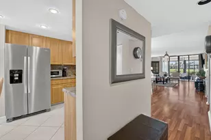 15831 Loch Maree Ln, Delray Beach, FL 33446 - Photo 7