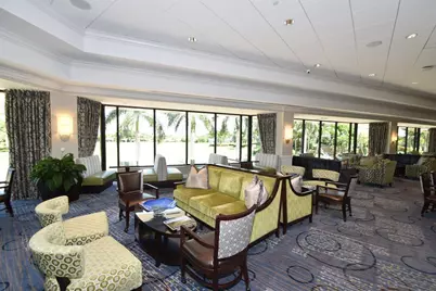 15831 Loch Maree Lane #5502, Delray Beach, FL 33446 - Photo 39