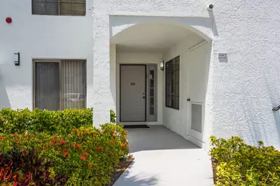 15831 Loch Maree Lane #5502, Delray Beach, FL 33446 - Photo 19