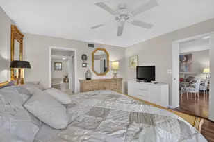 15831 Loch Maree Ln, Delray Beach, FL 33446 - Photo 19