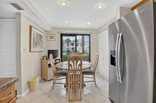 15831 Loch Maree Ln, Delray Beach, FL 33446 - Photo 13