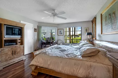 15831 Loch Maree Lane #5502, Delray Beach, FL 33446 - Photo 13