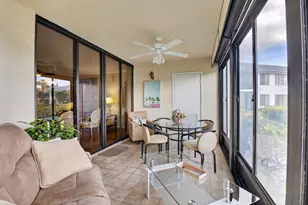 15831 Loch Maree Ln, Delray Beach, FL 33446 - Photo 27