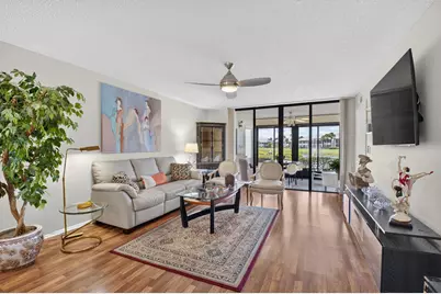 15831 Loch Maree Lane #5502, Delray Beach, FL 33446 - Photo 3
