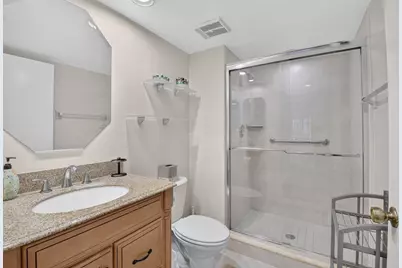 15831 Loch Maree Lane #5502, Delray Beach, FL 33446 - Photo 19