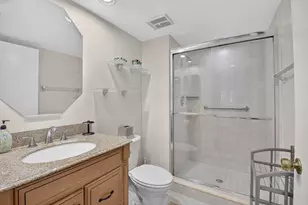 15831 Loch Maree Ln, Delray Beach, FL 33446 - Photo 19