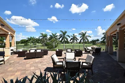 15831 Loch Maree Lane #5502, Delray Beach, FL 33446 - Photo 35
