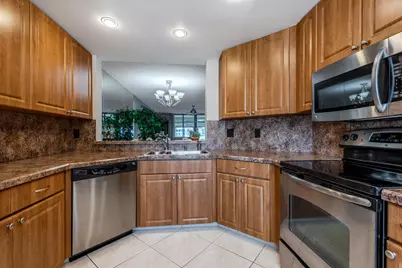 15831 Loch Maree Lane #5502, Delray Beach, FL 33446 - Photo 5