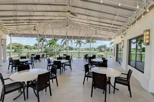 15831 Loch Maree Ln, Delray Beach, FL 33446 - Photo 39