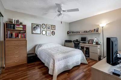 15831 Loch Maree Lane #5502, Delray Beach, FL 33446 - Photo 11