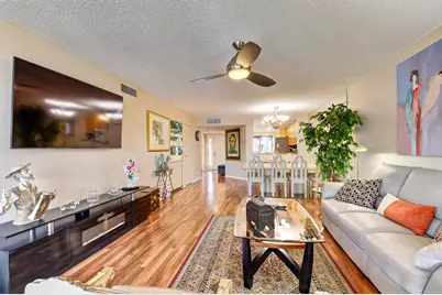 15831 Loch Maree Lane #5502, Delray Beach, FL 33446 - Photo 7