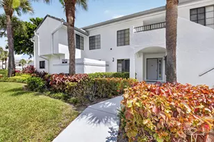 15831 Loch Maree Ln, Delray Beach, FL 33446 - Photo 25