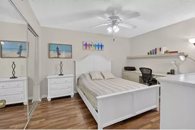 15831 Loch Maree Lane #5502, Delray Beach, FL 33446 - Photo 17
