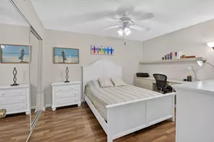 15831 Loch Maree Ln, Delray Beach, FL 33446 - Photo 17