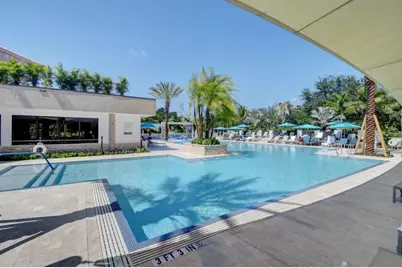 15831 Loch Maree Lane #5502, Delray Beach, FL 33446 - Photo 31