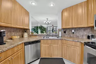 15831 Loch Maree Ln, Delray Beach, FL 33446 - Photo 15