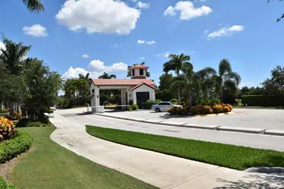 15831 Loch Maree Lane #5502, Delray Beach, FL 33446 - Photo 53