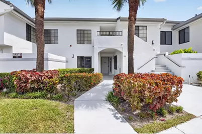15831 Loch Maree Lane #5502, Delray Beach, FL 33446 - Photo 27