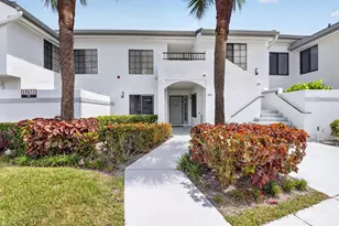 15831 Loch Maree Ln, Delray Beach, FL 33446 - Photo 27