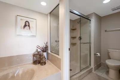 15831 Loch Maree Lane #5502, Delray Beach, FL 33446 - Photo 15