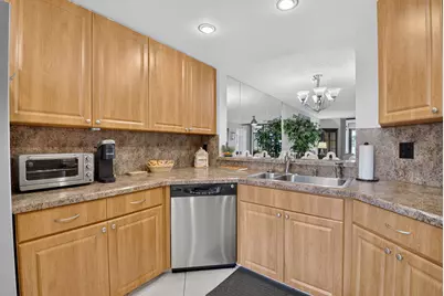 15831 Loch Maree Lane #5502, Delray Beach, FL 33446 - Photo 11