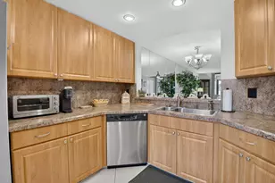 15831 Loch Maree Ln, Delray Beach, FL 33446 - Photo 11