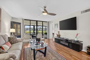 15831 Loch Maree Ln, Delray Beach, FL 33446 - Photo 5