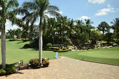 15831 Loch Maree Lane #5502, Delray Beach, FL 33446 - Photo 43