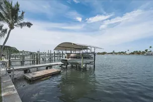 309 Fernandina St, Hutchinson Island, FL 34949 - Photo 11