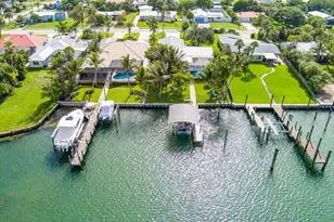 309 Fernandina St, Hutchinson Island, FL 34949 - Photo 35