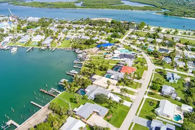 309 Fernandina Street, Hutchinson Island, FL 34949 - Photo 41