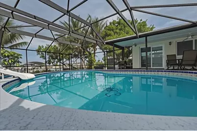 309 Fernandina Street, Hutchinson Island, FL 34949 - Photo 15