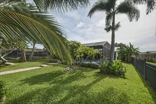 309 Fernandina St, Hutchinson Island, FL 34949 - Photo 45