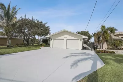 309 Fernandina Street, Hutchinson Island, FL 34949 - Photo 49