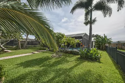 309 Fernandina Street, Hutchinson Island, FL 34949 - Photo 45
