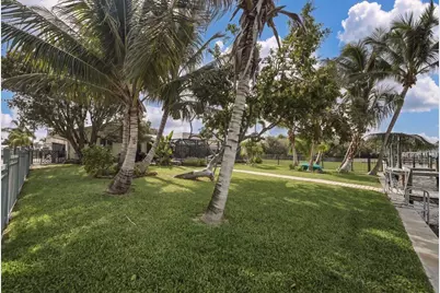 309 Fernandina Street, Hutchinson Island, FL 34949 - Photo 47