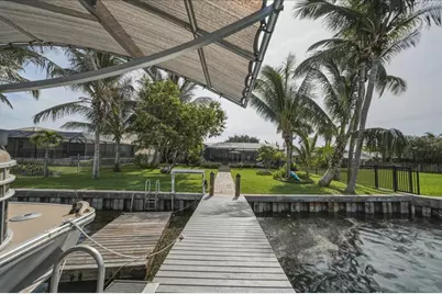 309 Fernandina Street, Hutchinson Island, FL 34949 - Photo 9