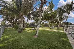 309 Fernandina St, Hutchinson Island, FL 34949 - Photo 47