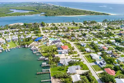 309 Fernandina Street, Hutchinson Island, FL 34949 - Photo 33