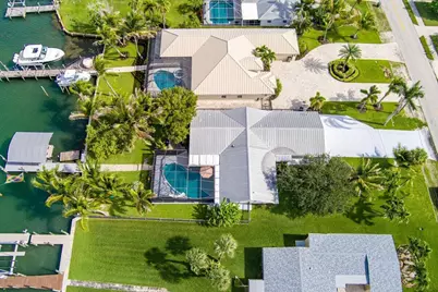 309 Fernandina Street, Hutchinson Island, FL 34949 - Photo 39
