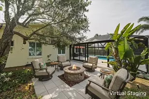 309 Fernandina St, Hutchinson Island, FL 34949 - Photo 21