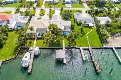 309 Fernandina Street, Hutchinson Island, FL 34949 - Photo 7