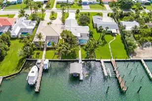 309 Fernandina St, Hutchinson Island, FL 34949 - Photo 7