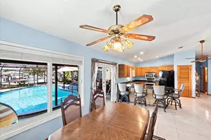 309 Fernandina St, Hutchinson Island, FL 34949 - Photo 19